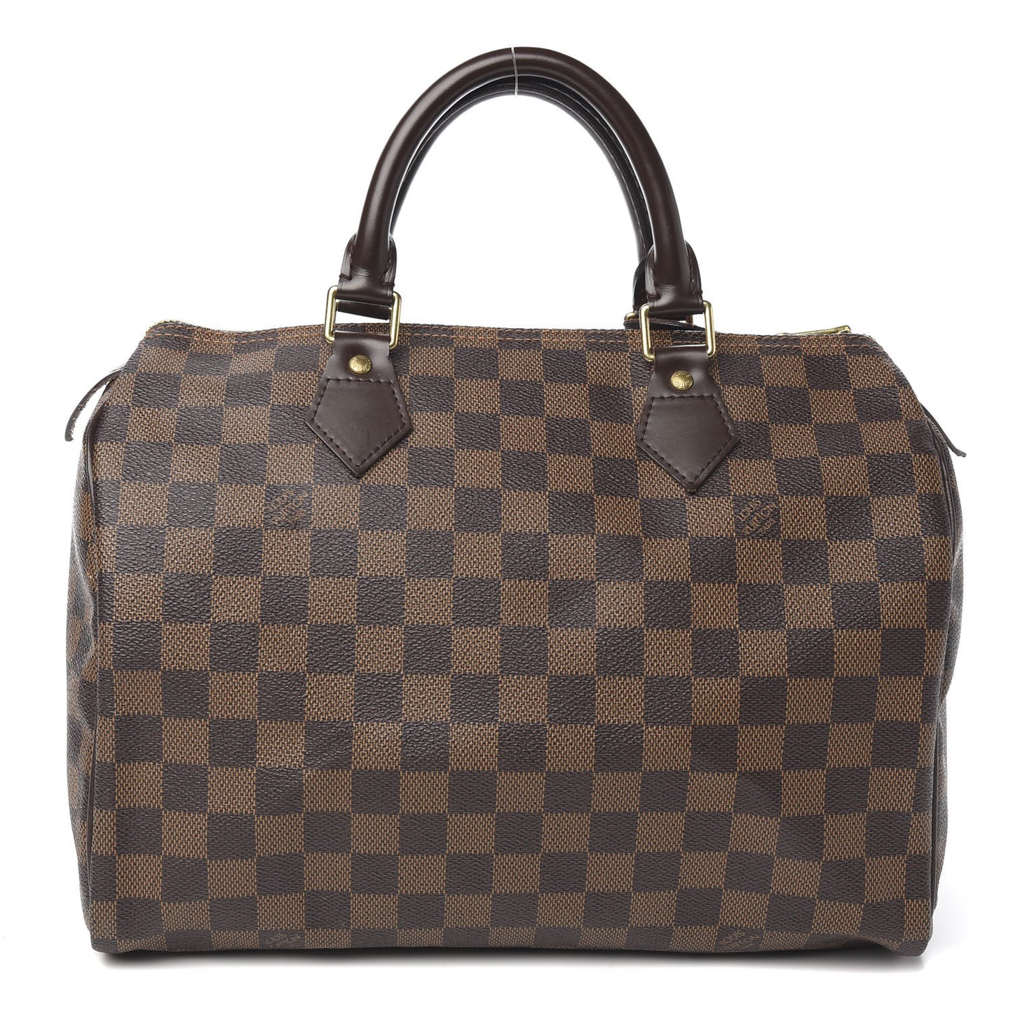 Damier Ebene Speedy 30