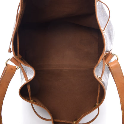 Louis Vuitton Monogram Noe 4 of 19