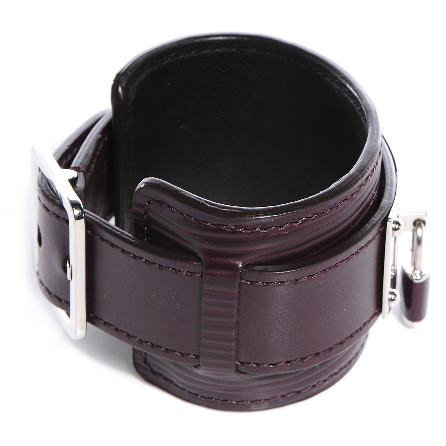Epi Infinit Cuff 17 Quetsche