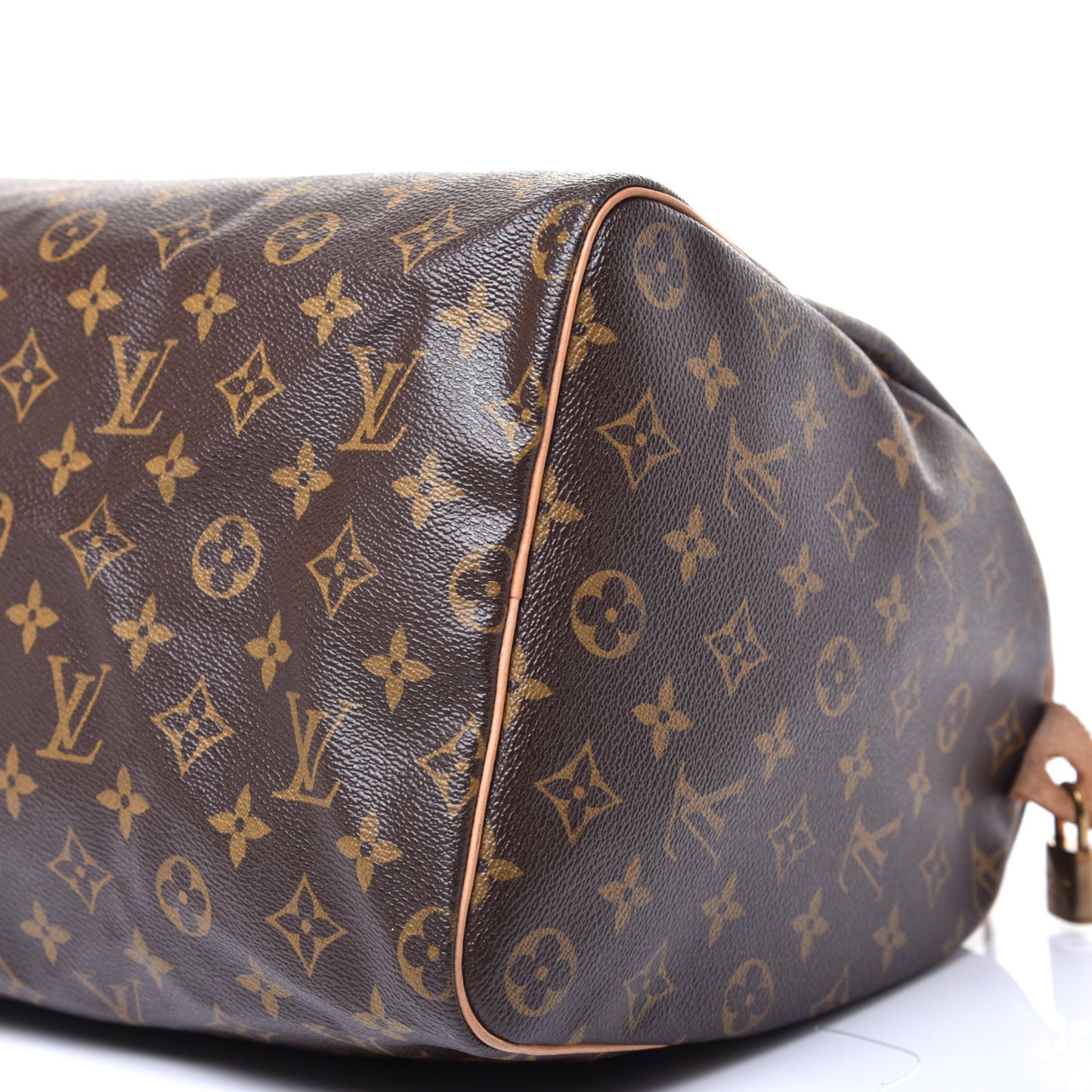 Monogram Speedy 40