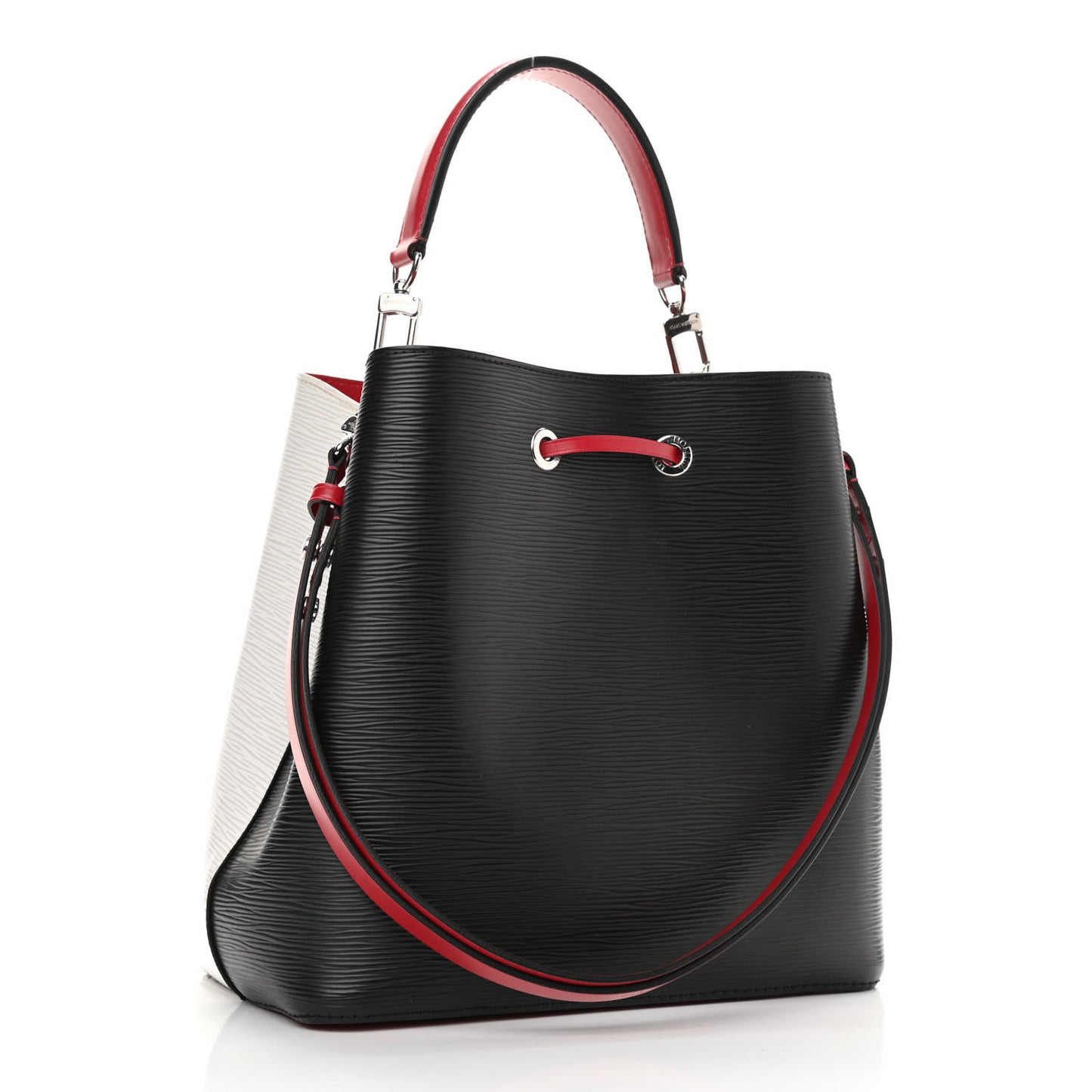 Epi Neonoe Black White