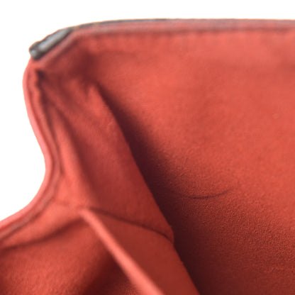 Louis Vuitton Monogram Eden PM Orient 10 of 27