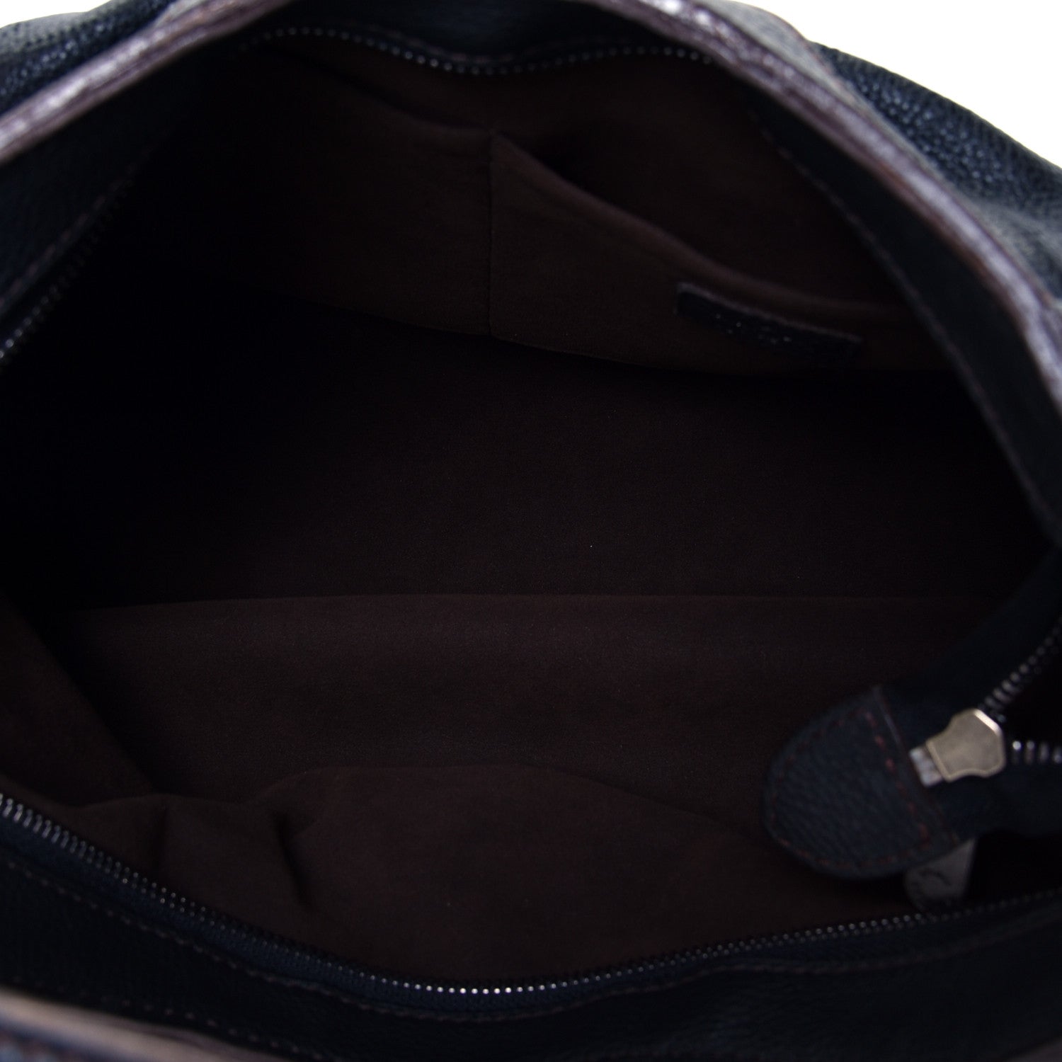 Louis Vuitton Mahina Solar PM Black 4 of 4