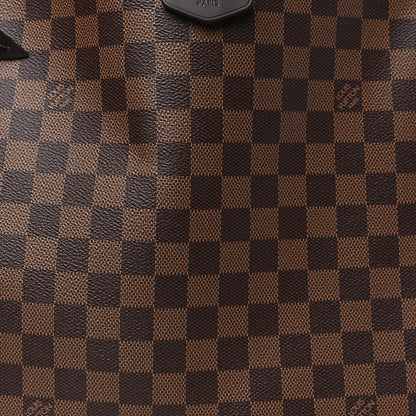 Louis Vuitton Damier Ebene Graceful PM 7 of 10