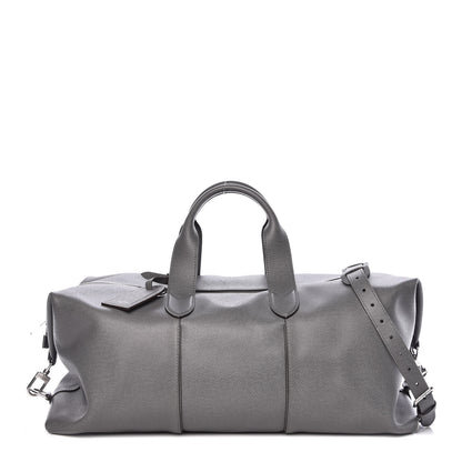 Louis Vuitton Taiga Astralis 55 Glacier 1 of 13