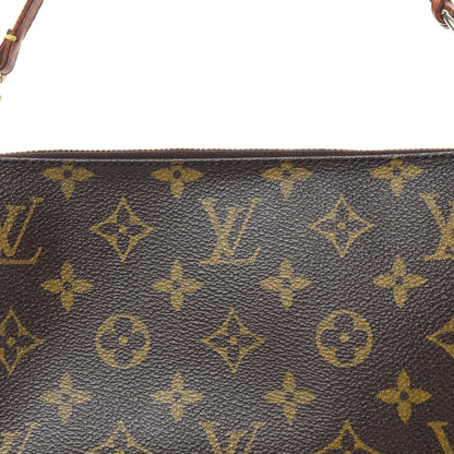 Louis Vuitton Monogram Pochette Accessories 10 of 10