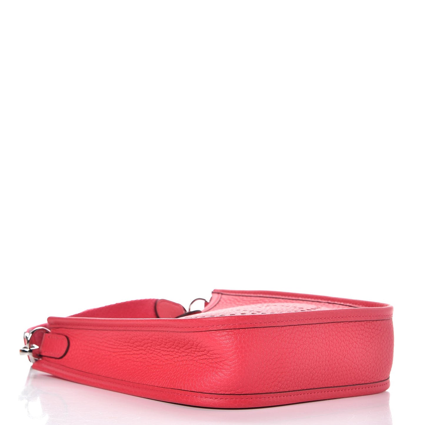 Taurillon Clemence Evelyne TPM Rose Extreme