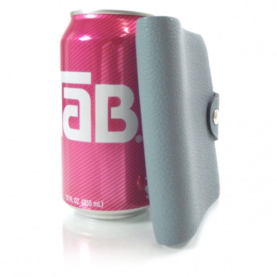 Togo Ulysse Mini Notebook Cover Ciel