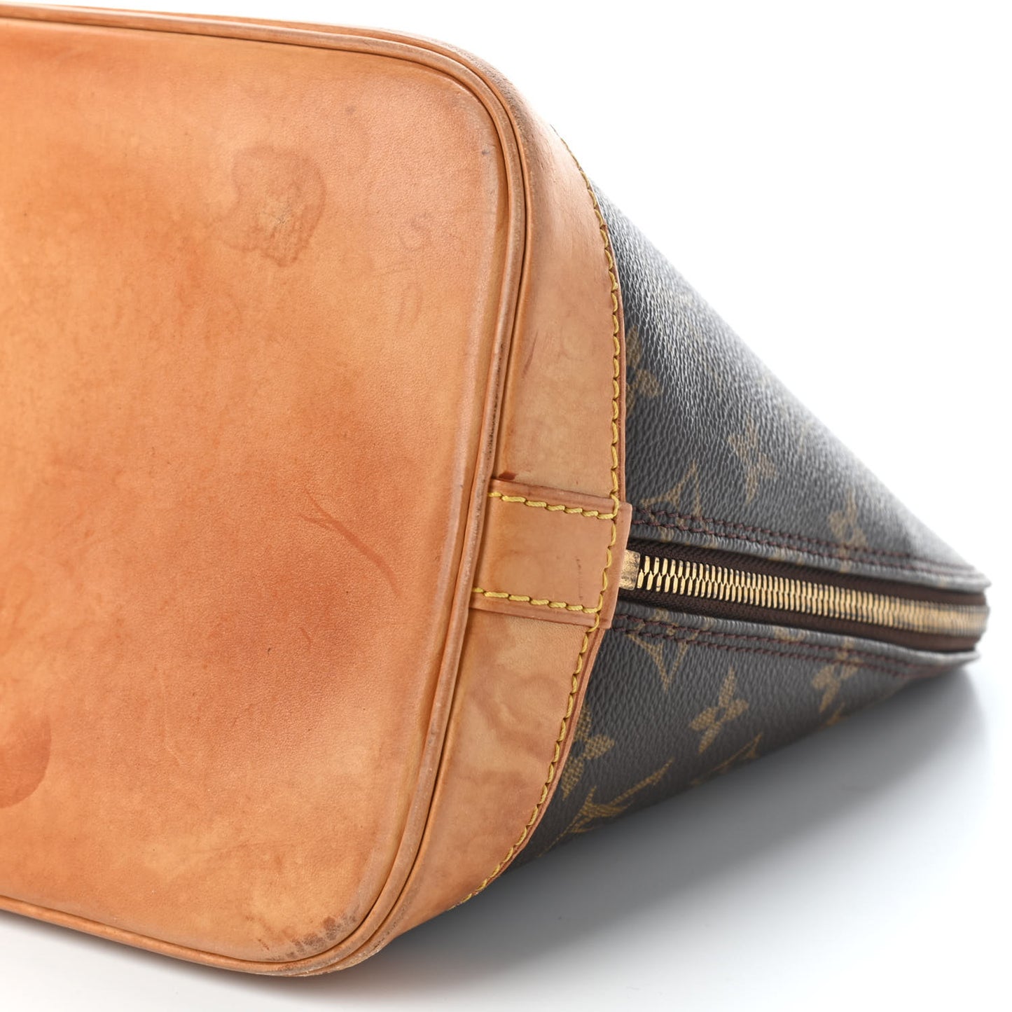 Monogram Alma PM