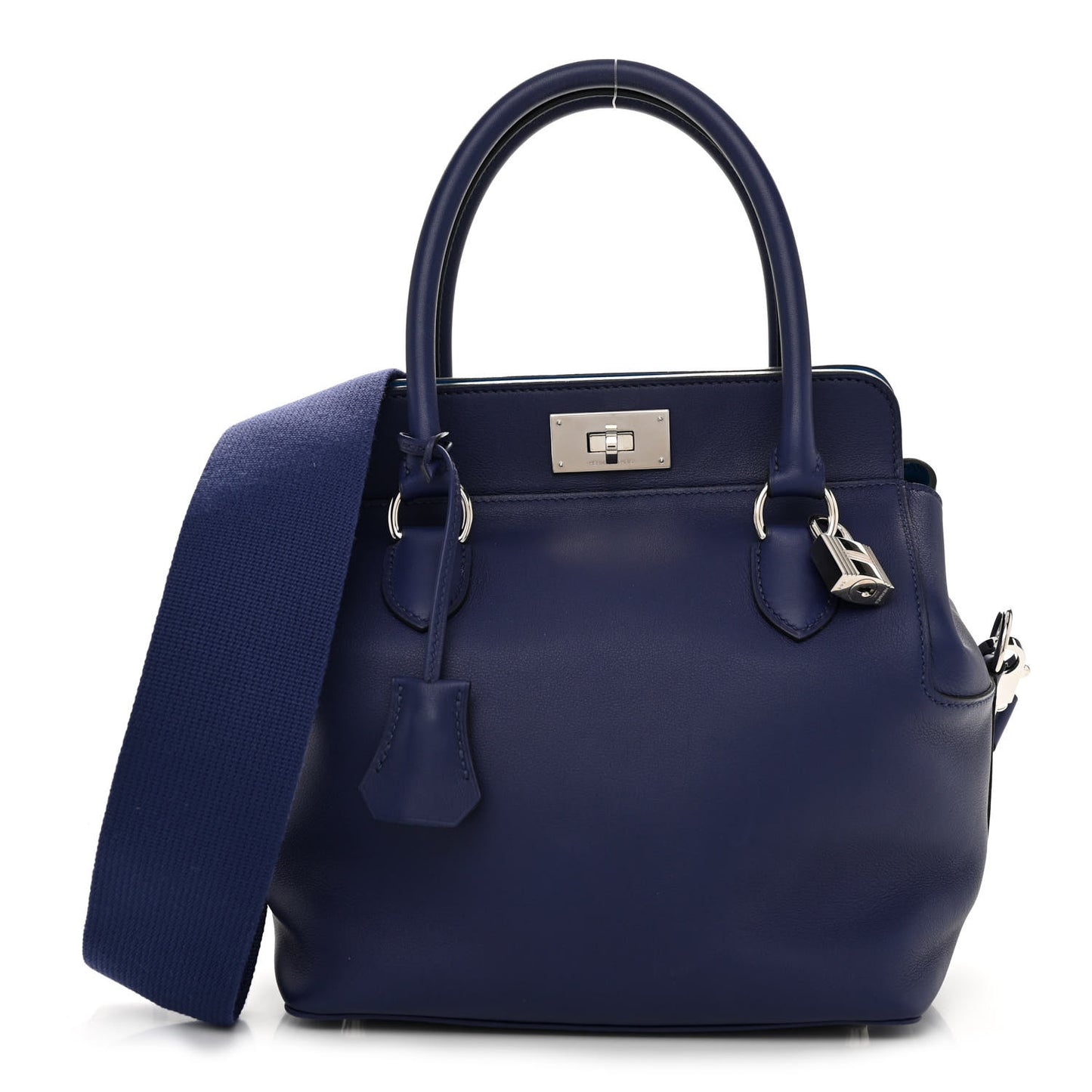 Swift Verso Toolbox 20 Bleu Sapphire Bleu Hydra