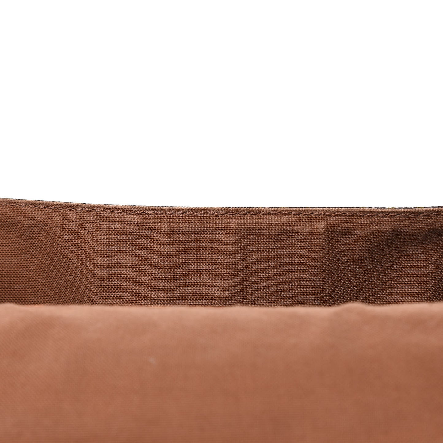 Monogram Beverly GM Briefcase