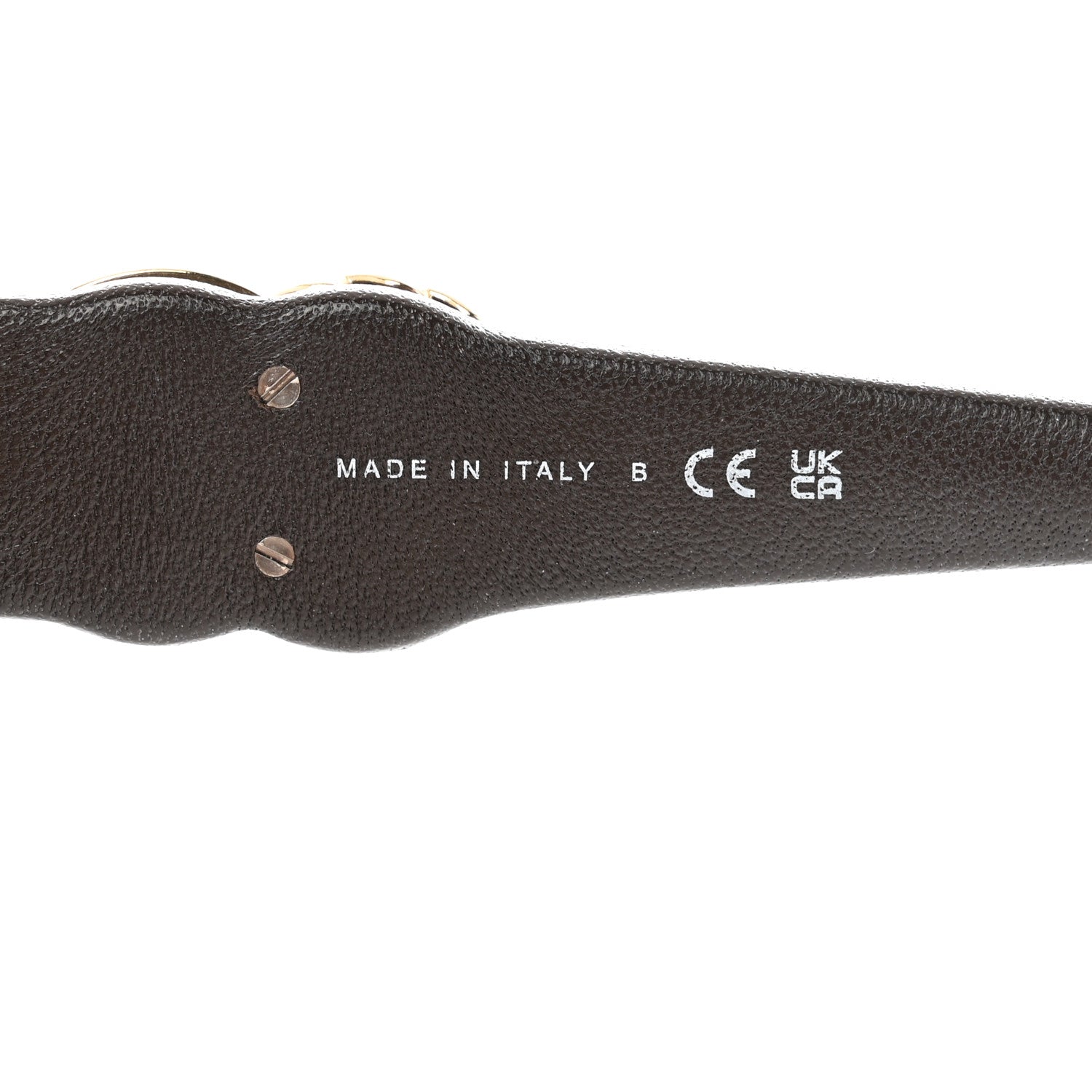 Chanel Acetate Square Cat Eye CC Sunglasses 5456 Tortoise 6 of 7