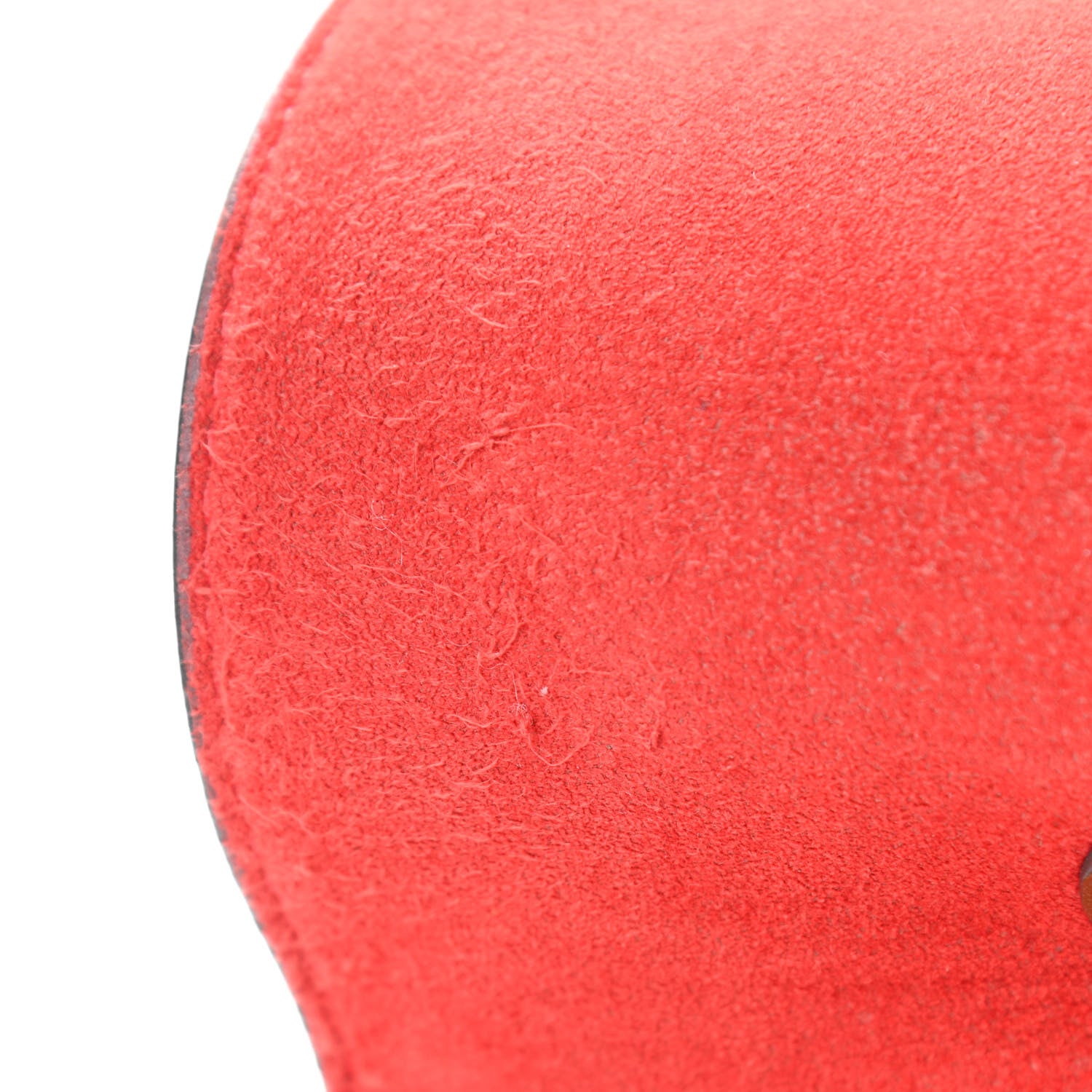 Louis Vuitton Monogram Vaugirard Coquelicot 11 of 15