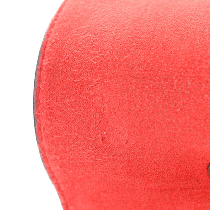 Louis Vuitton Monogram Vaugirard Coquelicot 11 of 15