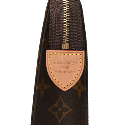 Louis Vuitton Monogram Toiletry Pouch 26 6 of 7