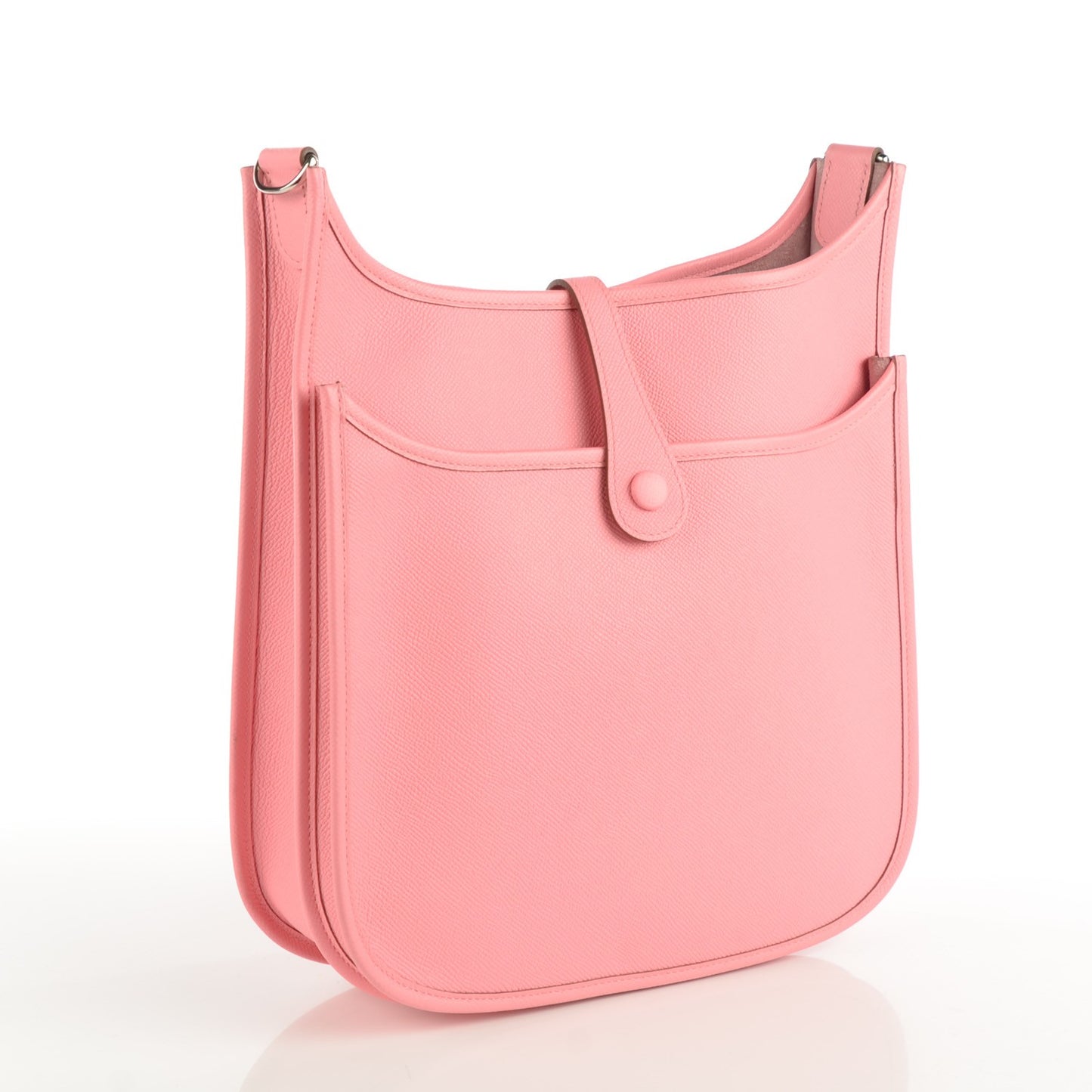 Epsom Evelyne III PM Rose Confetti