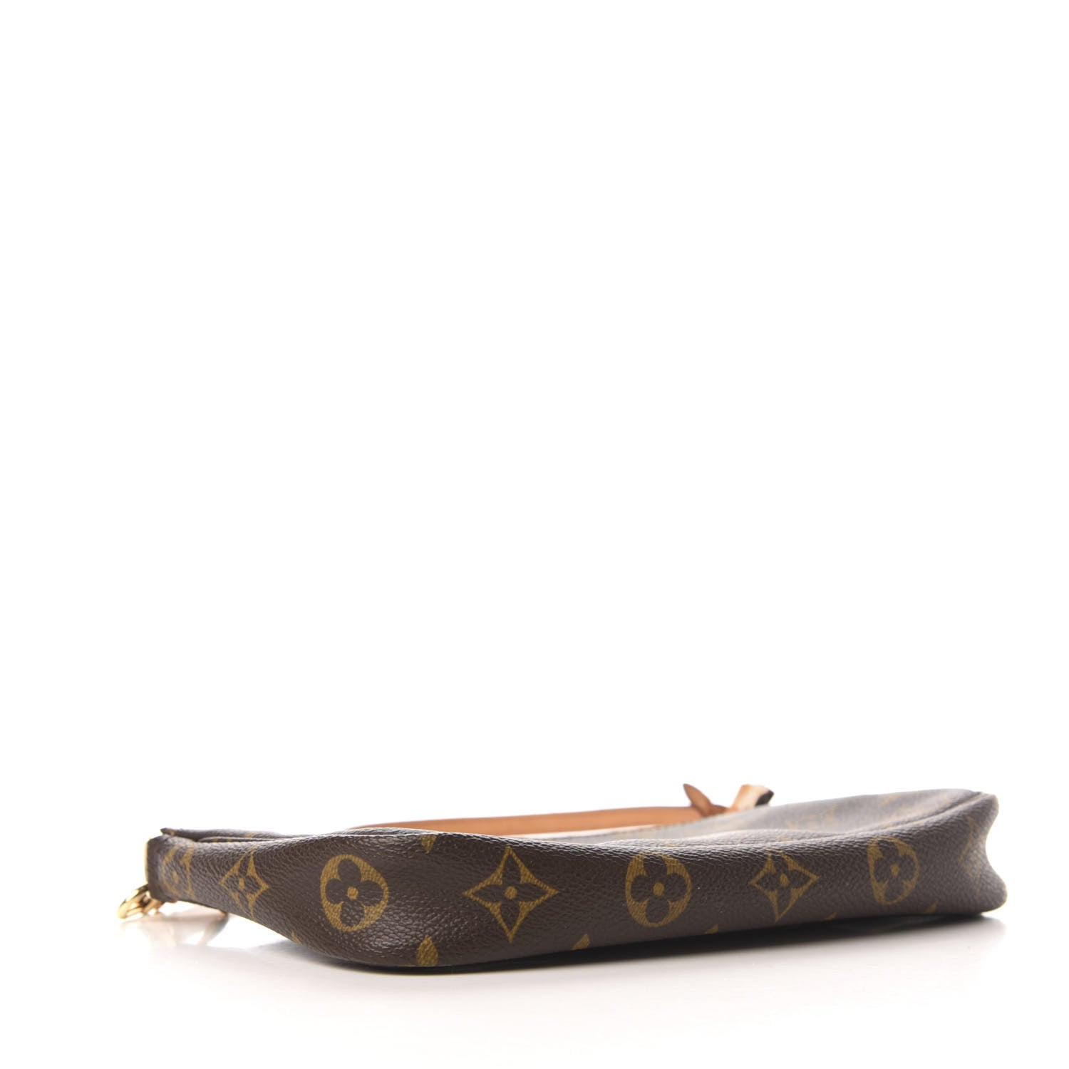 Louis Vuitton Monogram Pochette Accessories 4 of 7