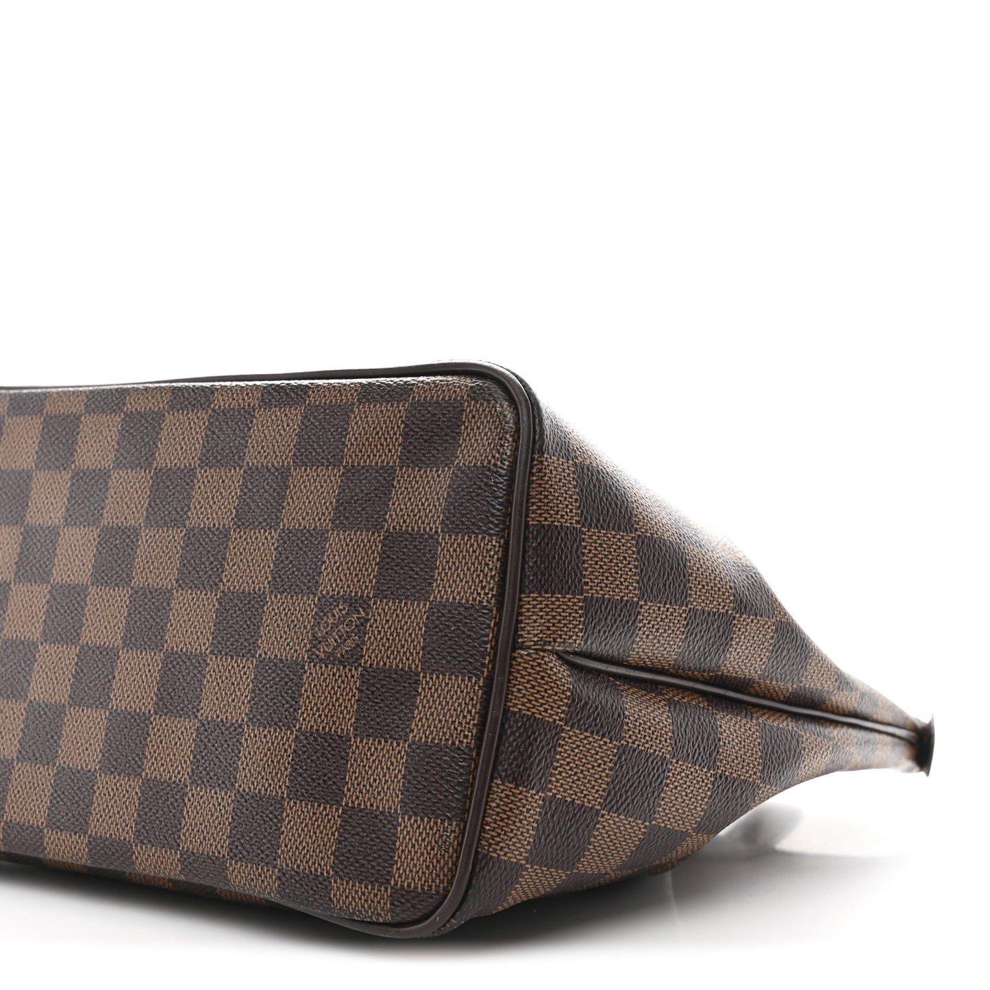 Damier Ebene Westminster PM