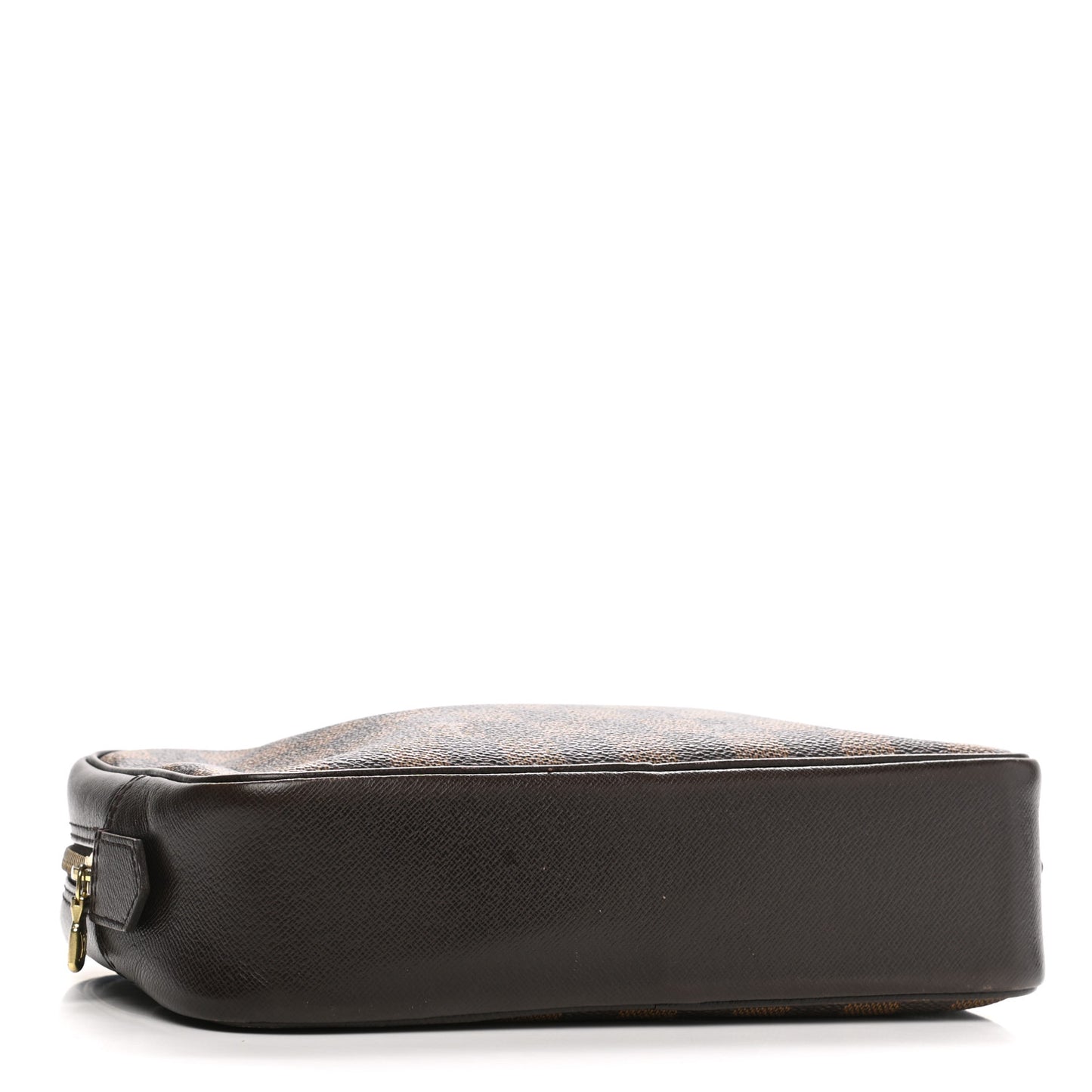 Damier Ebene Trousse Toilette 28