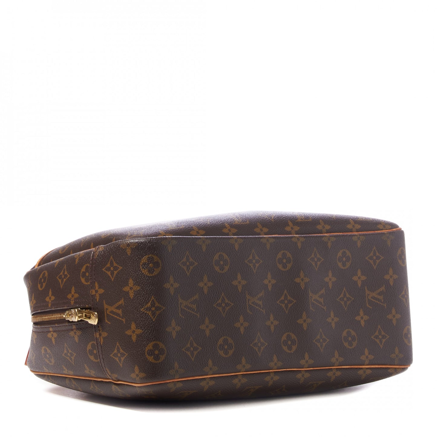 Monogram Deauville