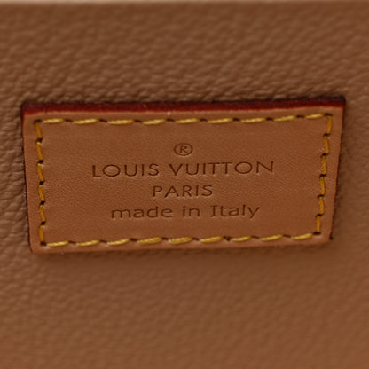 Louis Vuitton Monogram Nice BB 6 of 6