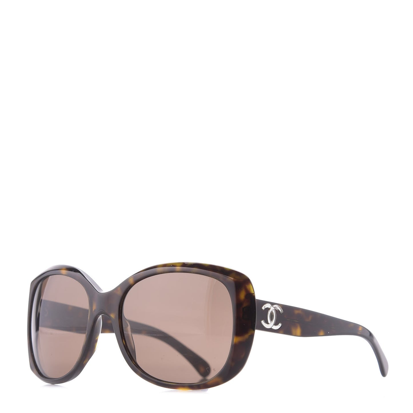 CC Sunglasses 5183-A Tortoise