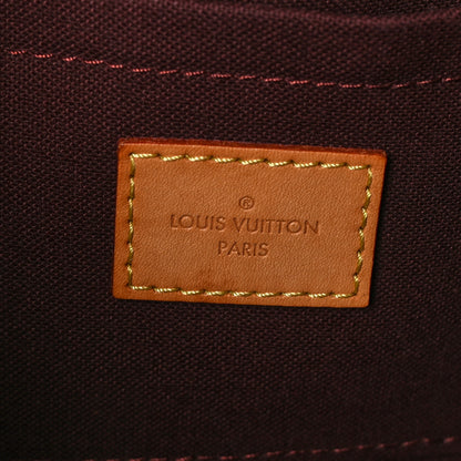 Louis Vuitton Monogram Favorite MM 6 of 8