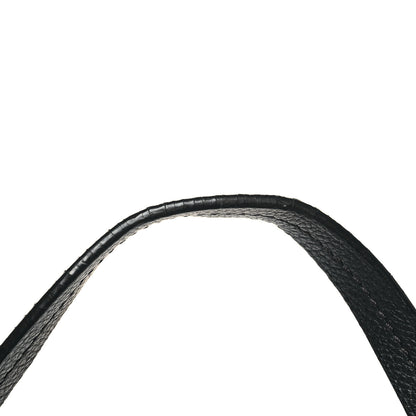 Louis Vuitton Empreinte Citadine PM Infini 13 of 13