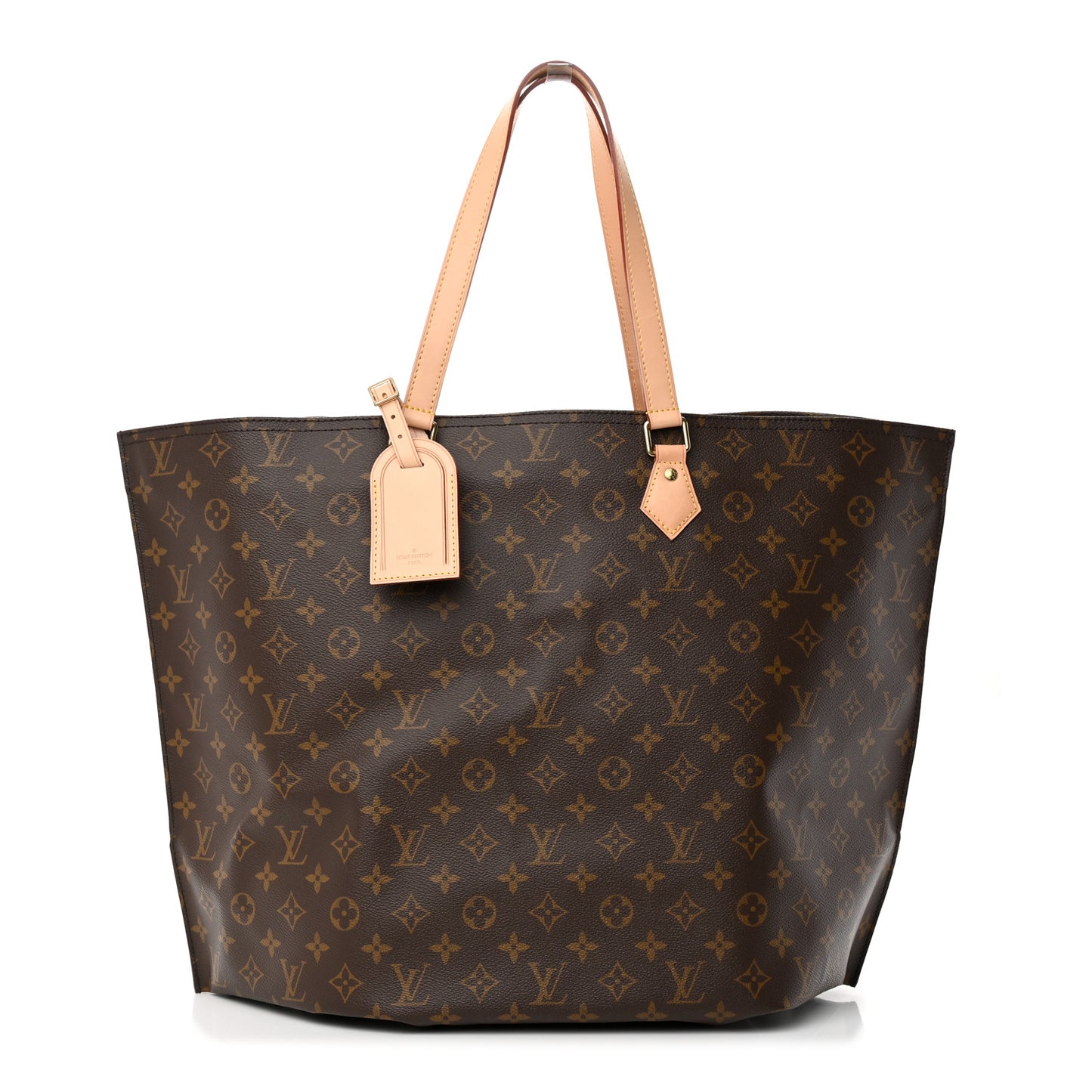 Monogram All-In MM