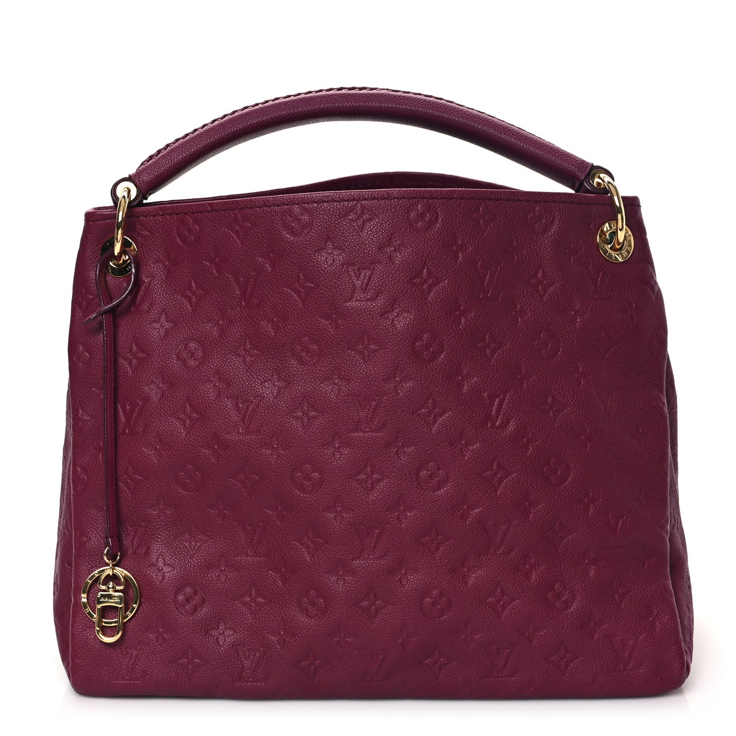 Empreinte Artsy MM Aurore