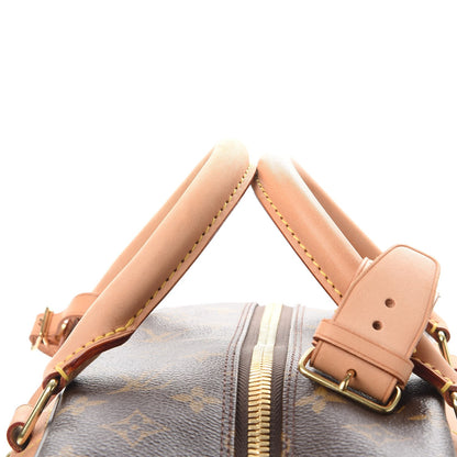 Louis Vuitton Monogram Eole 50 15 of 19