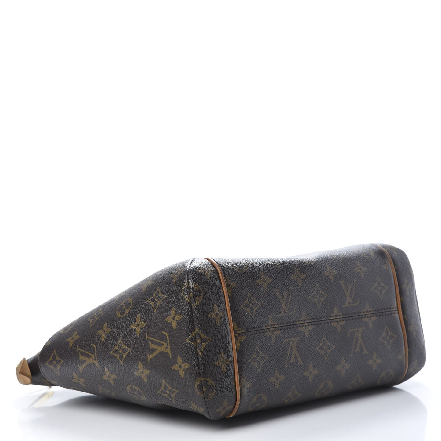 Monogram Totally PM