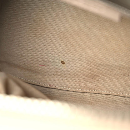 Givenchy Sugar Goatskin Small Antigona Nude Pink 7 of 33