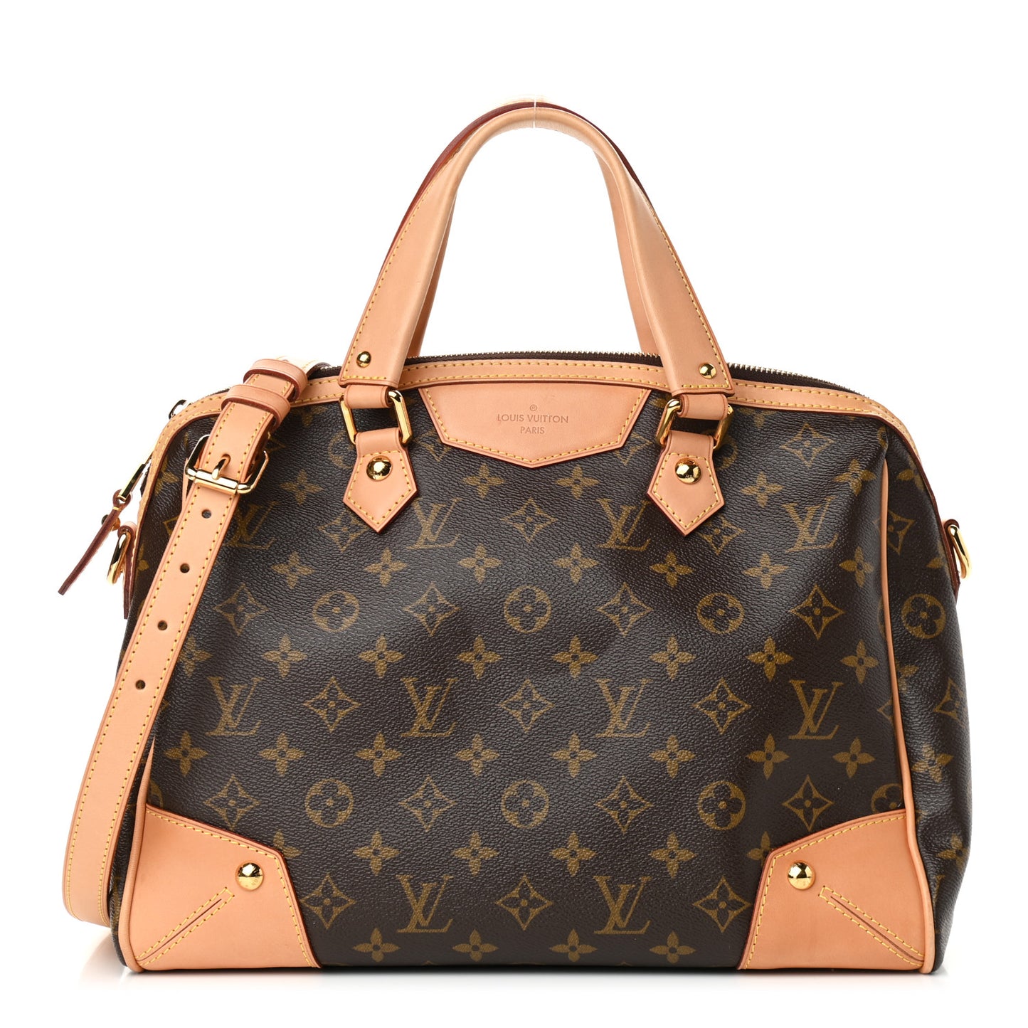 Monogram Retiro PM