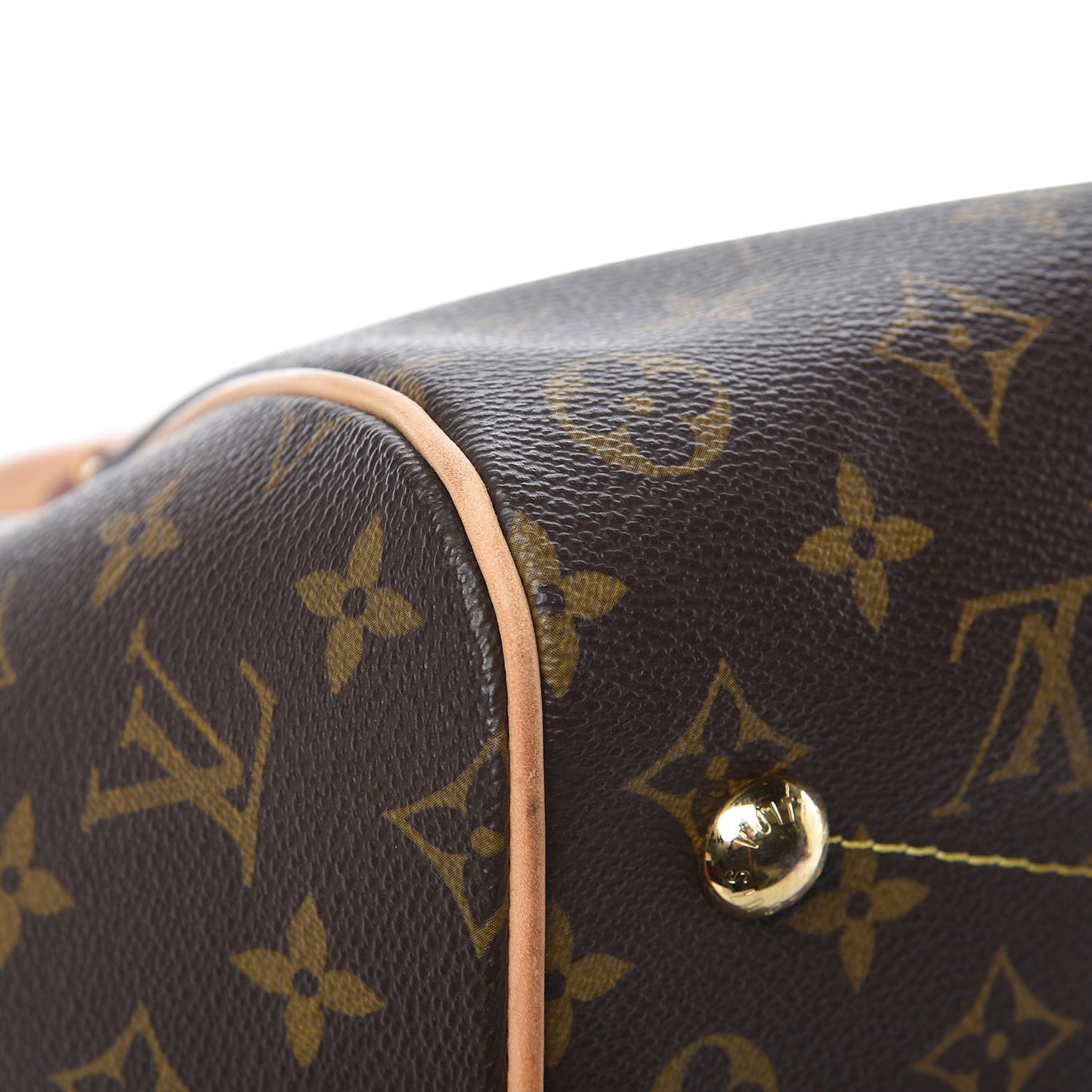Monogram Tivoli PM