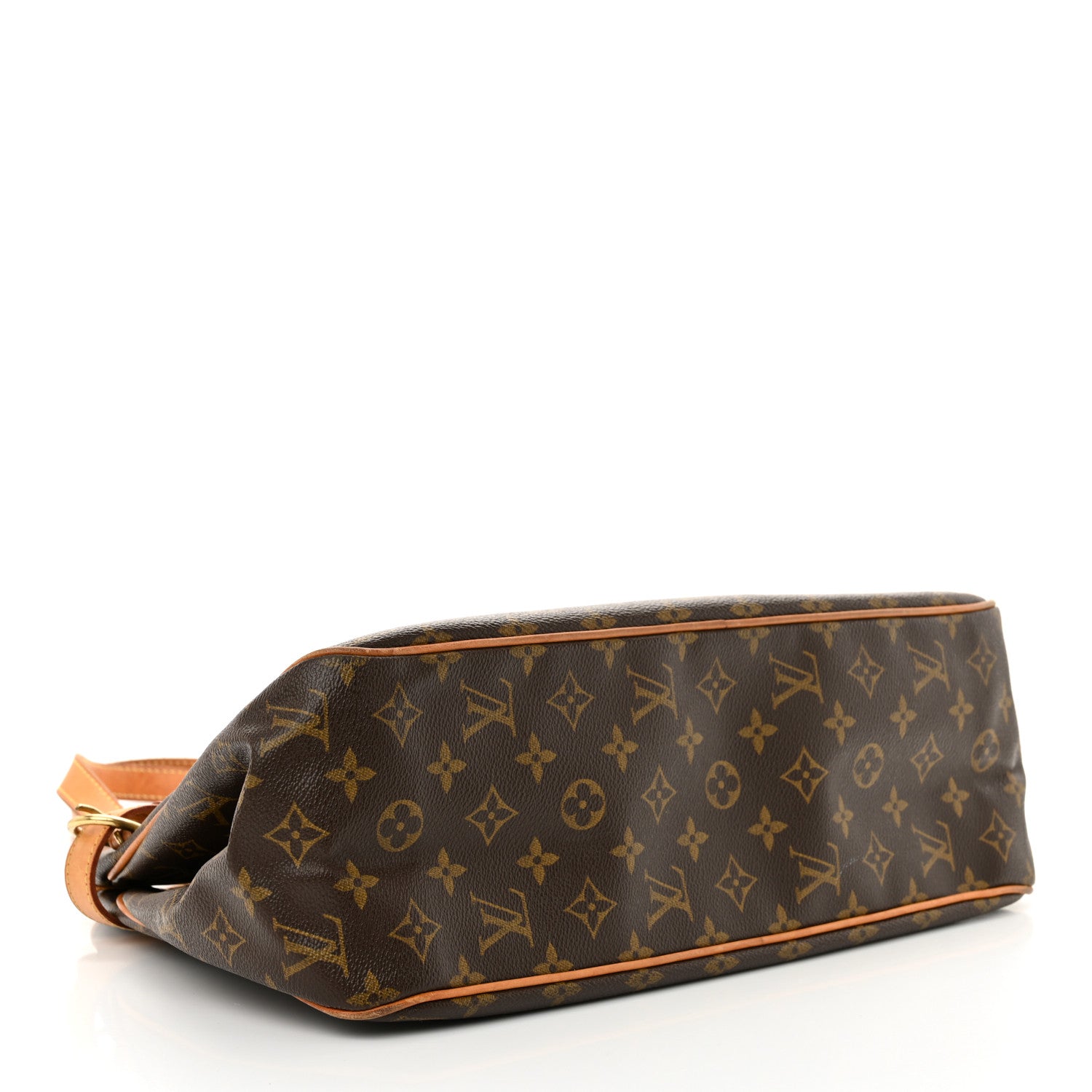 Louis Vuitton Monogram Batignolles Horizontal 4 of 15