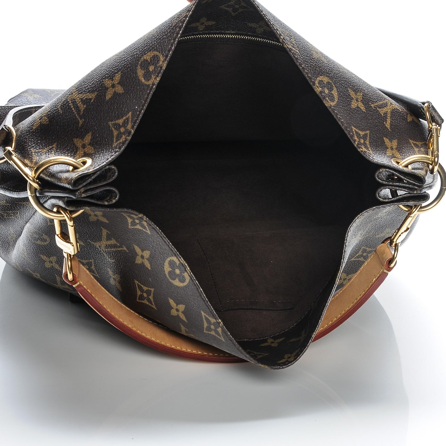 Monogram Metis