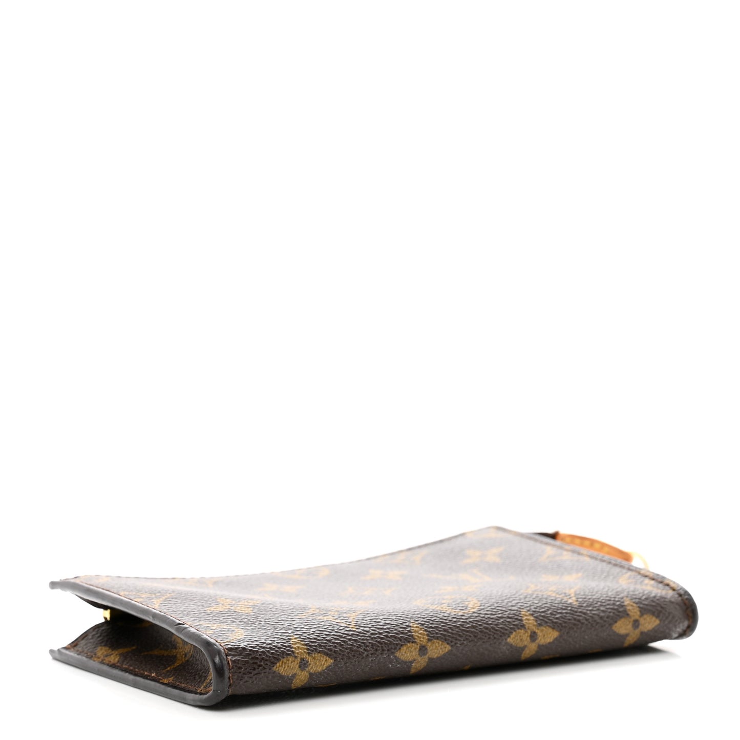 Monogram Bucket Pochette Accessories