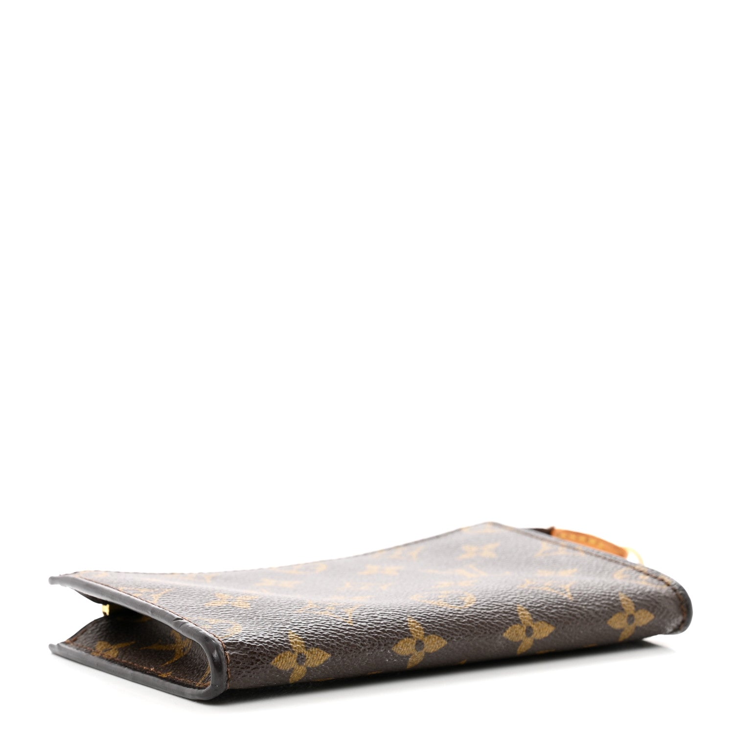 Louis Vuitton Monogram Bucket Pochette Accessories 4 of 8