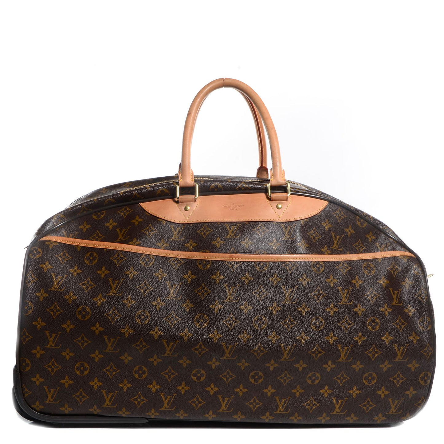 Monogram Eole 60