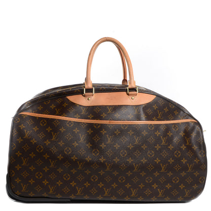 Louis Vuitton Monogram Eole 60 1 of 8