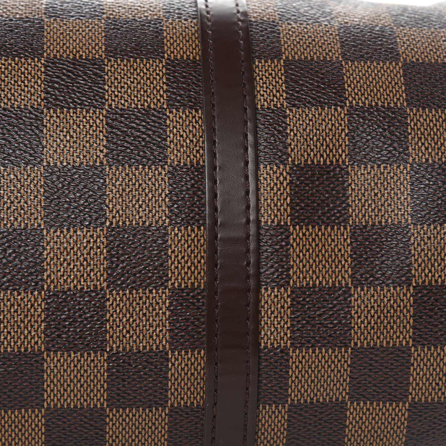 Damier Ebene Papillon 30