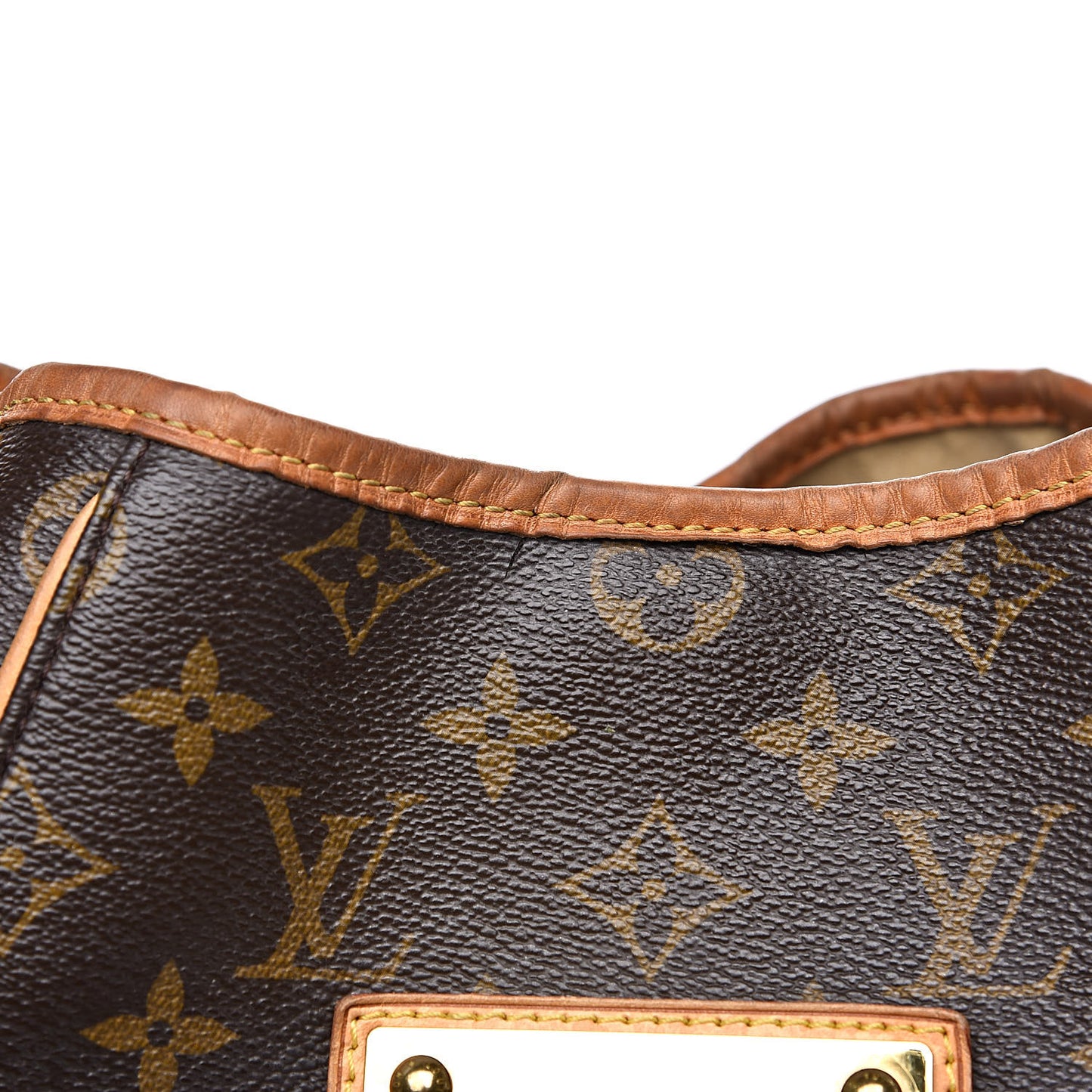 Monogram Galliera GM