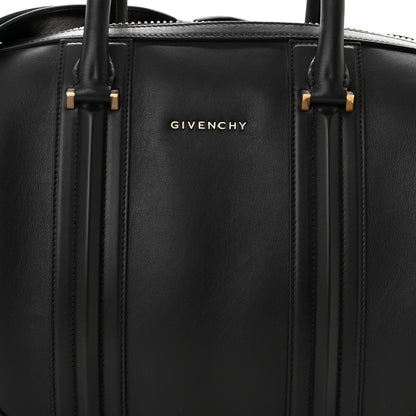 Givenchy Calfskin Medium Lucrezia Black 8 of 11
