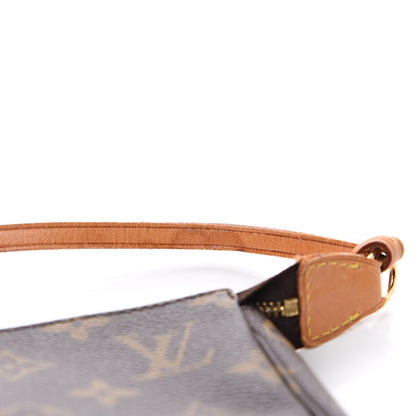 Louis Vuitton Monogram Pochette Accessories 7 of 7