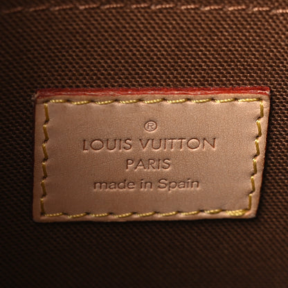 Louis Vuitton Monogram Odeon PM 6 of 10