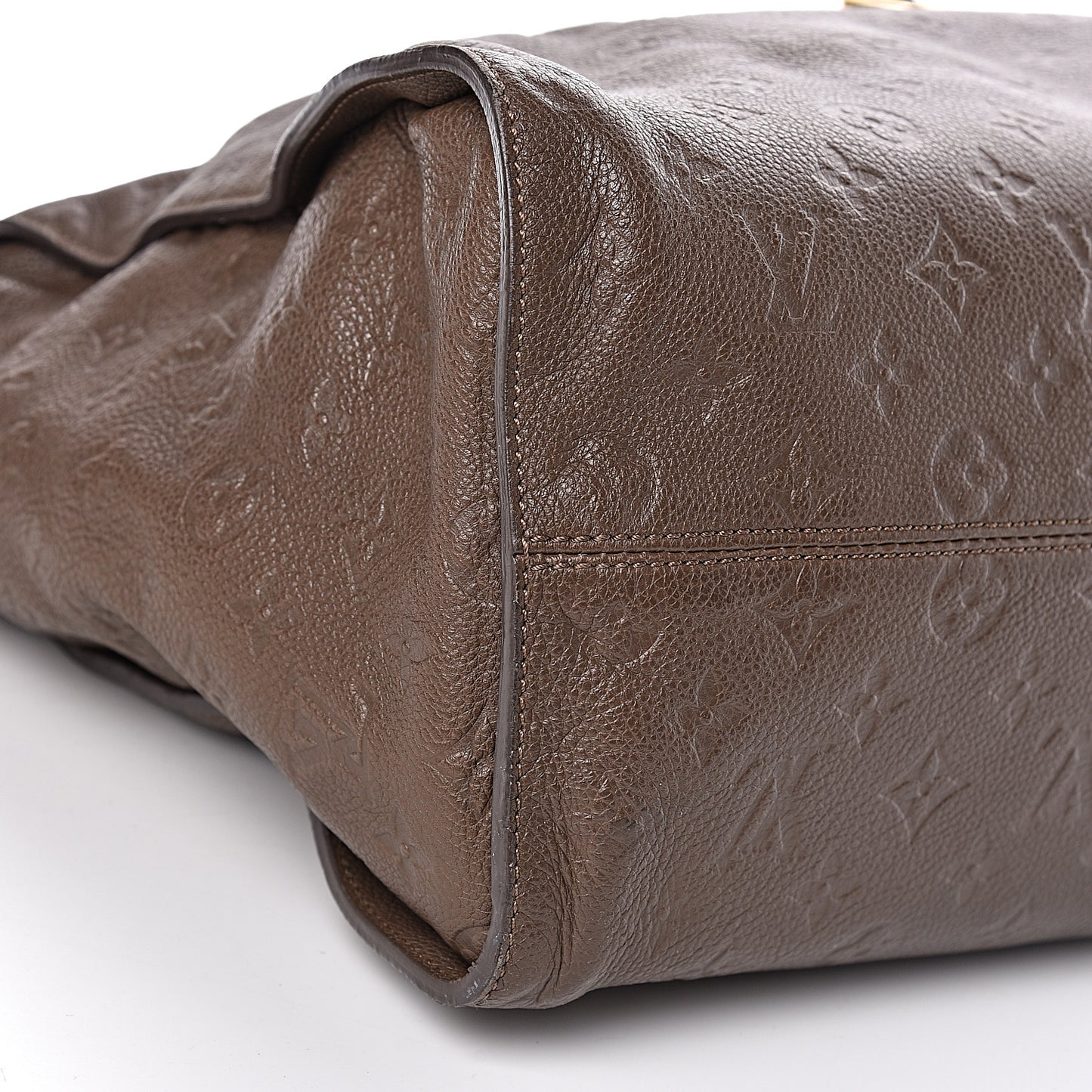 Empreinte Lumineuse GM Ombre