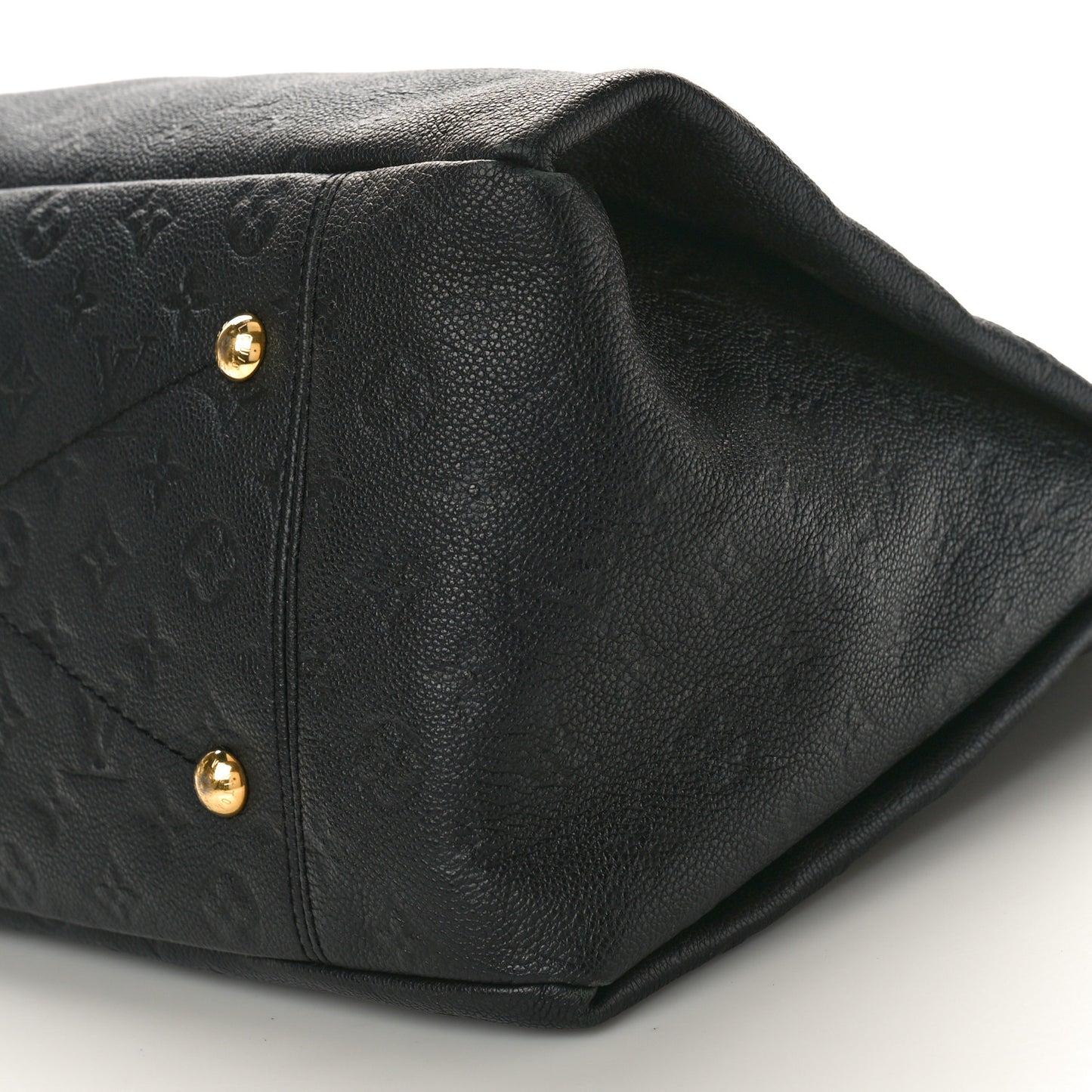 Empreinte Artsy MM Black