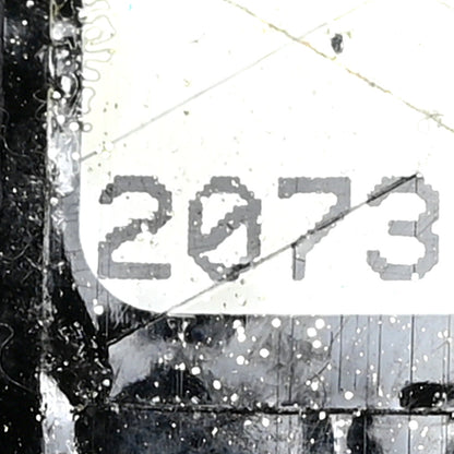 Chanel Wrinkled Lambskin Chevron Quilted Large Surpique Tote Black 8 of 18