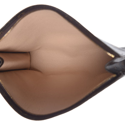 Louis Vuitton Monogram Toiletry Pouch 26 5 of 7